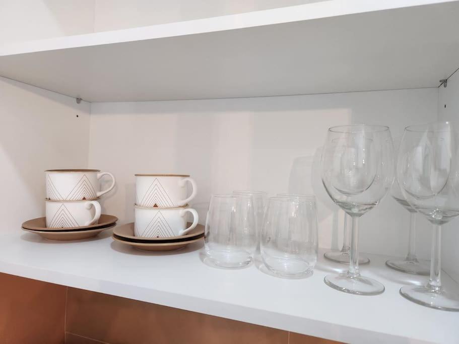 New Stylish Home Central Athens Vipgreece エクステリア 写真
