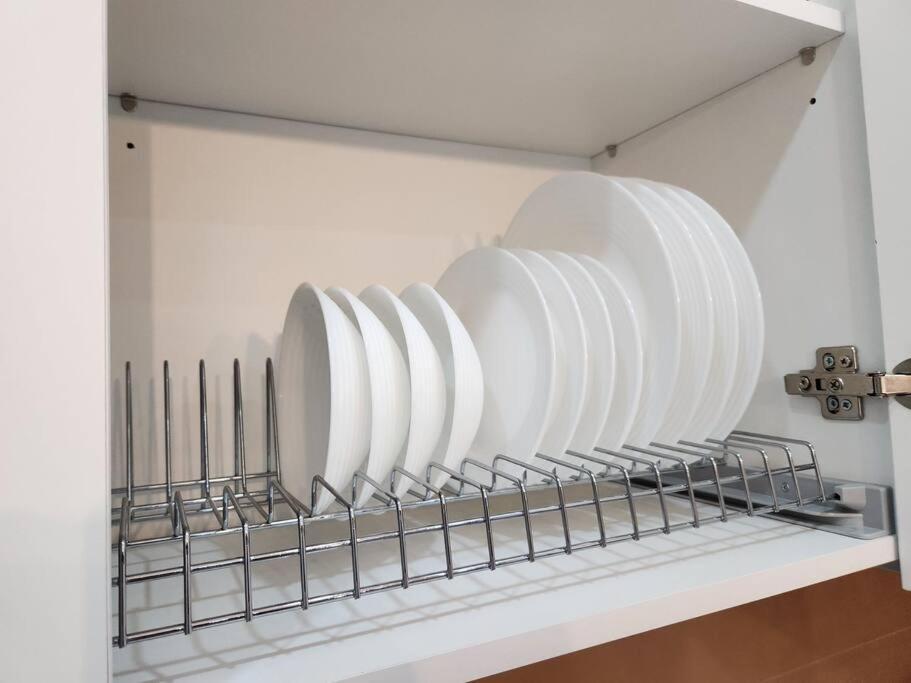 New Stylish Home Central Athens Vipgreece エクステリア 写真