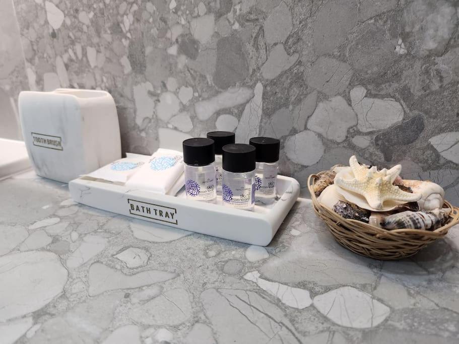 New Stylish Home Central Athens Vipgreece エクステリア 写真